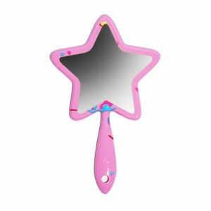 Jeffree Star Makeup - 🍭Jeffree Star Jawbreaker Mirror🍭 Jeffree Star Makeup - 🍭Jeffree Star Jawbreaker Mirror🍭